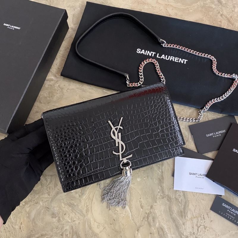 Y51 kate bags